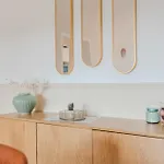 L'auguste - Cosy - Parking - By Primo Conciergerie דירה