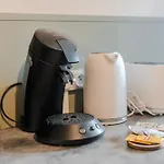 דירה L'auguste - Cosy - Parking - By Primo Conciergerie *