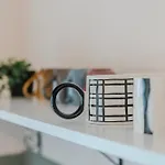 L'auguste - Cosy - Parking - By Primo Conciergerie קאין