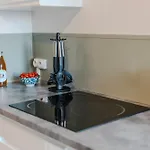 L'auguste - Cosy - Parking - By Primo Conciergerie