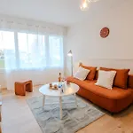 L'auguste - Cosy - Parking - By Primo Conciergerie דירה *