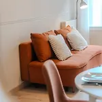 דירה L'auguste - Cosy - Parking - By Primo Conciergerie *