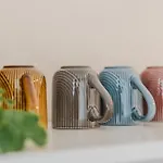 L'auguste - Cosy - Parking - By Primo Conciergerie * קאין