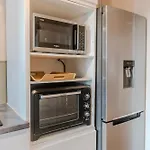 דירה L'auguste - Cosy - Parking - By Primo Conciergerie *