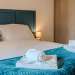L'auguste - Cosy - Parking - By Primo Conciergerie *