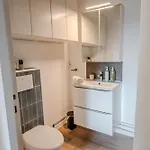 L'auguste - Cosy - Parking - By Primo Conciergerie דירה קאין