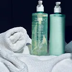 L'auguste - Cosy - Parking - By Primo Conciergerie