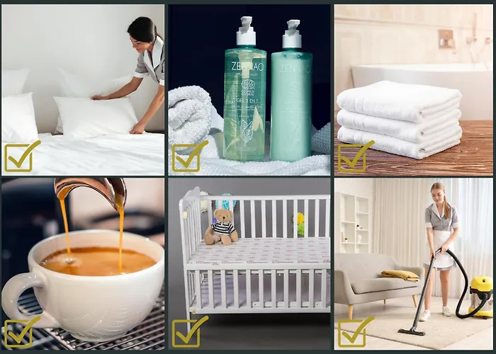 L'auguste - Cosy - Parking - By Primo Conciergerie Apartman *